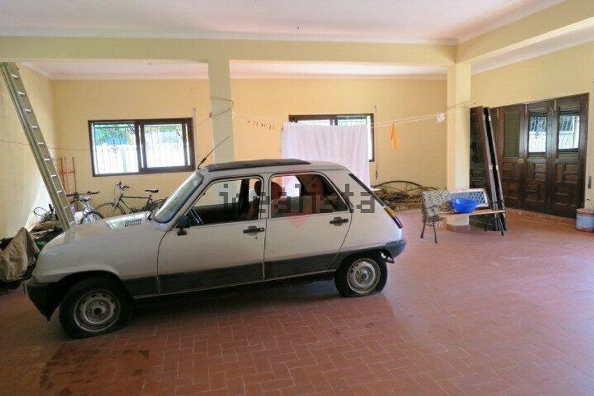 Moradia T4 à venda em Barbeita, Monção — foto 14