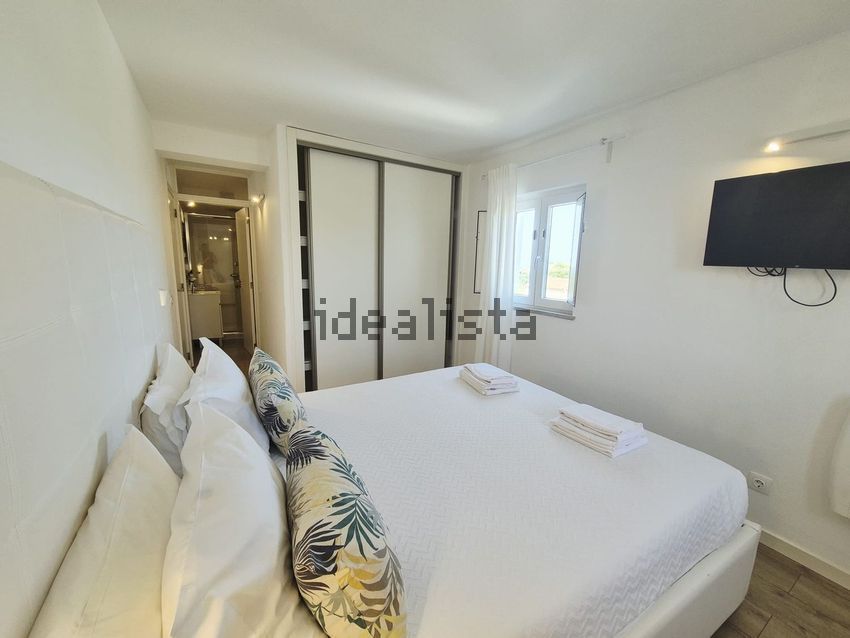 Apartamento T2 à venda em Vila Nova de Milfontes, Odemira — foto 32