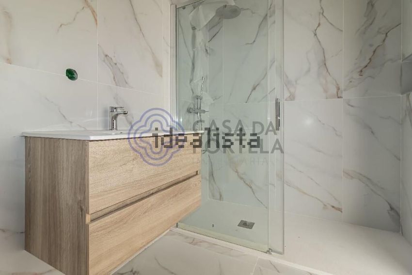 Apartamento T0 à venda em Mozelos, Santa Maria da Feira — foto 18
