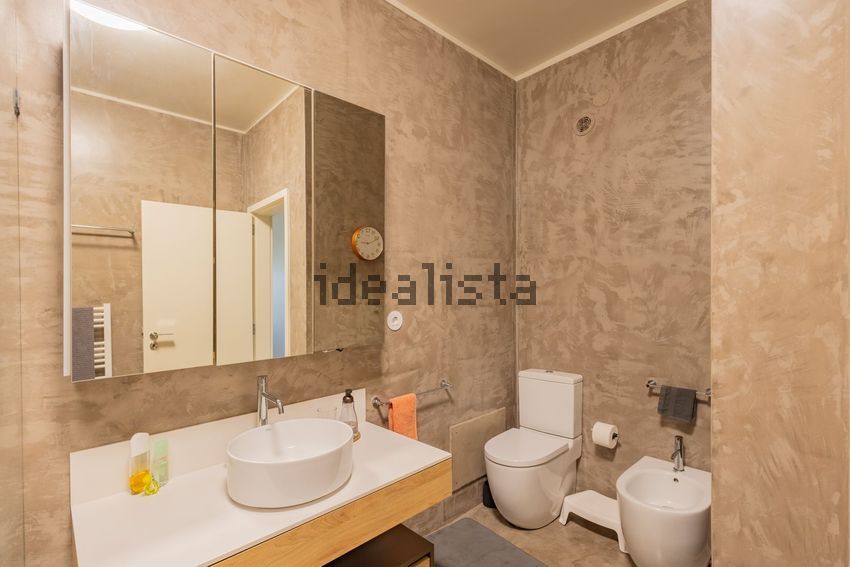 Apartamento T3 à venda em Foz do Sousa e Covelo, Gondomar — foto 16