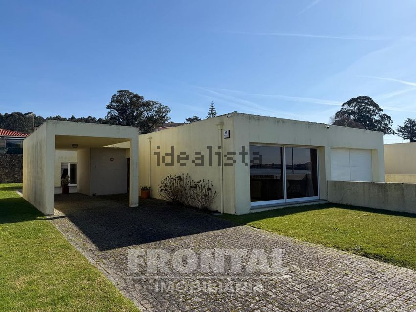 Moradia T3 à venda em Seixas, Caminha — foto 3