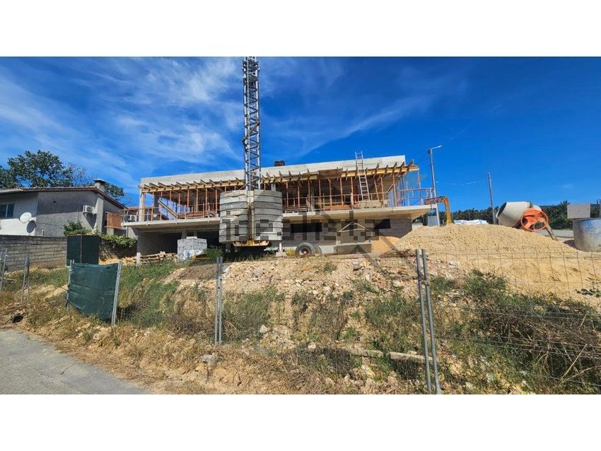 Moradia T3 à venda em Belazaima do Chão, Águeda — foto 2