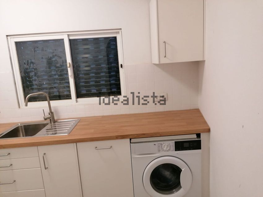 Moradia T3 à venda em Quelfes, Olhão — foto 17