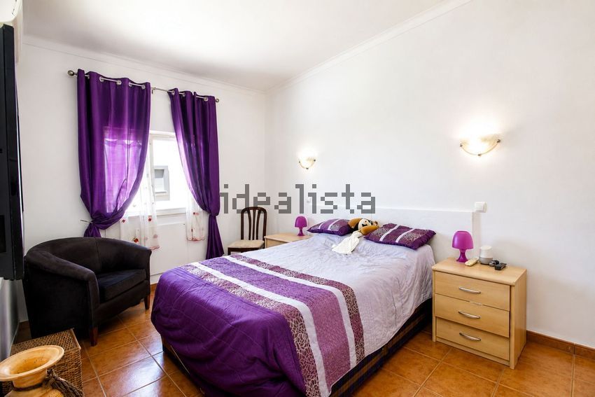 Moradia T4 à venda em Alvor, Portimão — foto 8