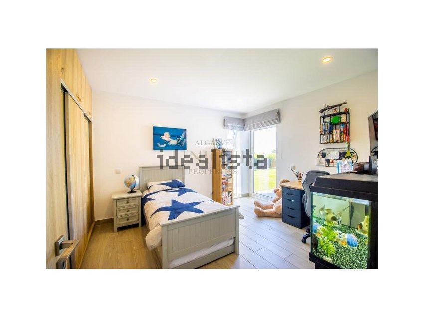 Moradia T6+ à venda em Barão de São Miguel, Vila do Bispo — foto 28