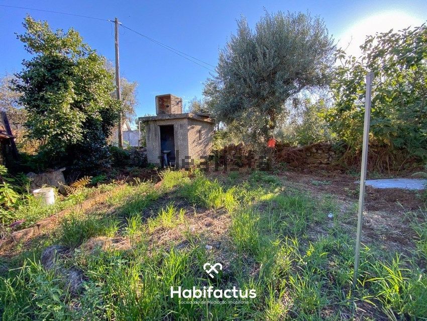 Moradia T2 à venda em Boa Aldeia, Farminhão e Torredeita, Viseu — foto 12