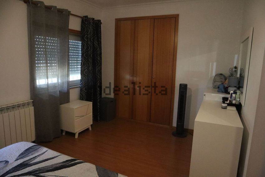 Apartamento T1 à venda em Tortosendo, Covilhã — foto 6