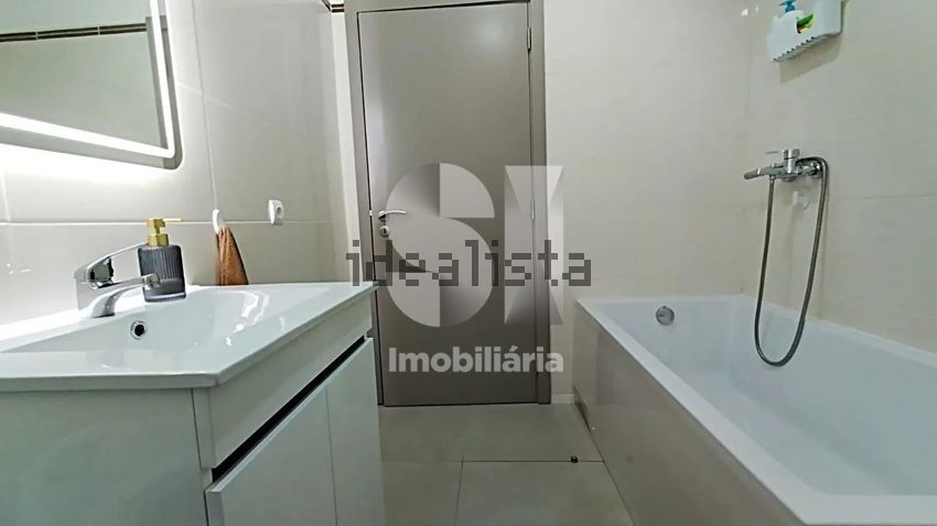 Moradia T6+ à venda em Perelhal, Barcelos — foto 5