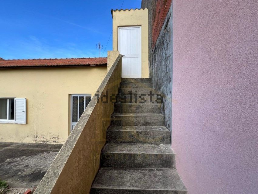 Moradia T6+ à venda em Aver-o-Mar, Póvoa de Varzim — foto 13