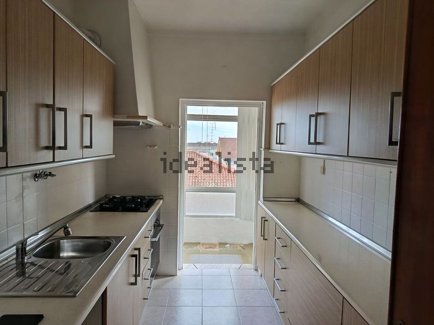 Apartamento T3 à venda em Assunção, Ajuda, Salvador e Santo Ildefonso, Elvas — foto 5