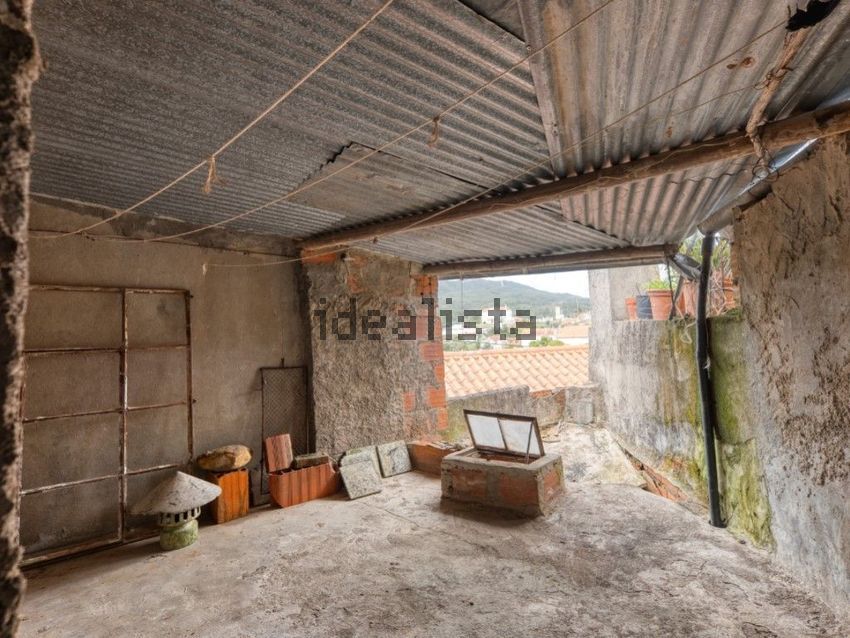 Moradia T2 à venda em Mação, Penhascoso e Aboboreira, Mação — foto 27