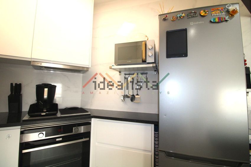 Apartamento T1 à venda em Vila Chã, Vila do Conde — foto 13
