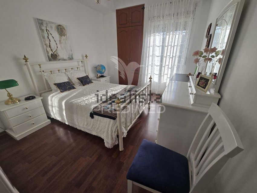 Apartamento T5 à venda em Braga (São Vítor), Braga — foto 10