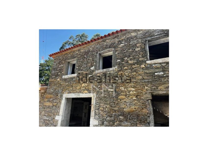 Moradia T3 à venda em Gondar e Orbacém, Caminha — foto 28