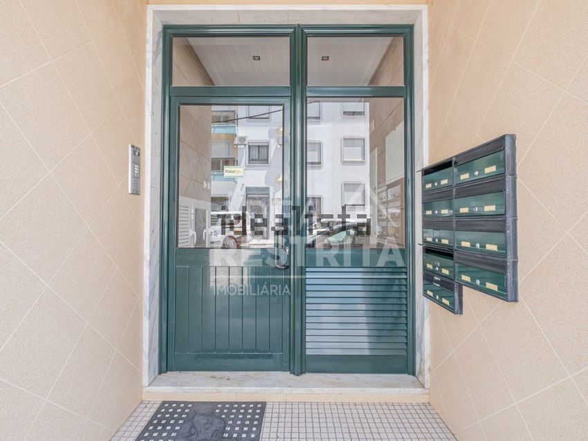 Apartamento T2 à venda em Alhos Vedros, Moita — foto 30