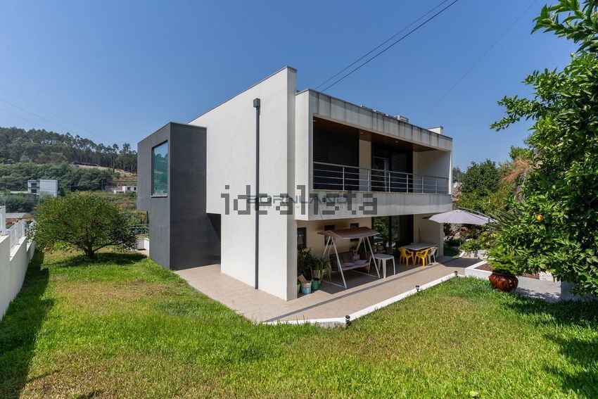 Moradia T3 à venda em Este (São Pedro e São Mamede), Braga — foto 37