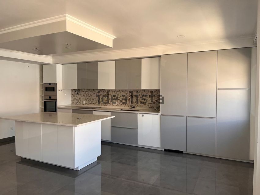 Apartamento T4 à venda em Venteira, Amadora — foto 6