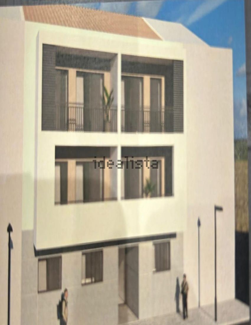 Apartamento T1 à venda em Pinhal Novo, Palmela — foto 2