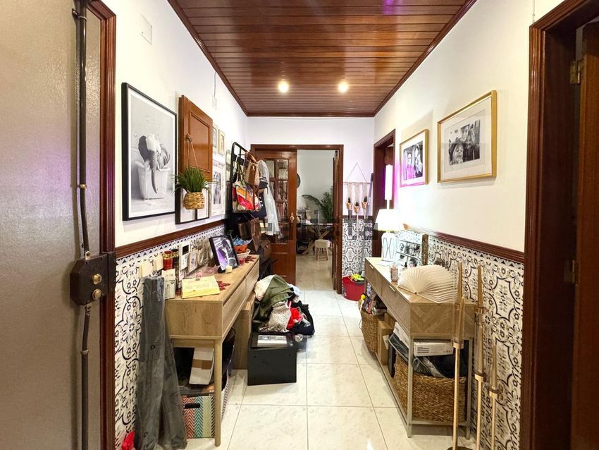 Apartamento T2 à venda em Costa da Caparica, Almada — foto 6