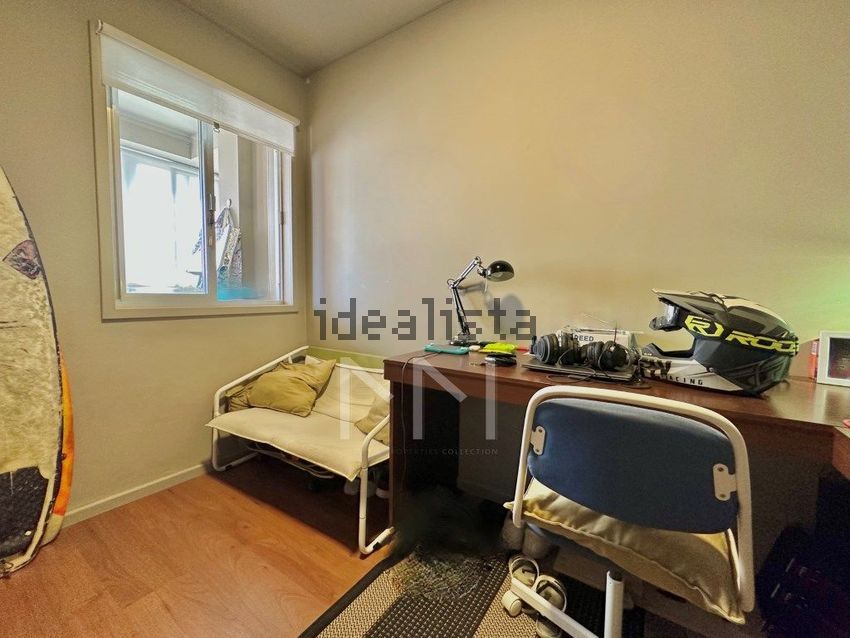 Apartamento T4 à venda em Aldoar, Foz do douro e Nevogilde, Porto — foto 17