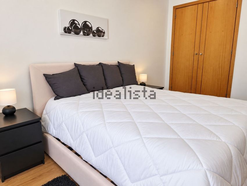 Moradia T3 à venda em Tavira (Santa Maria e Santiago), Tavira — foto 10