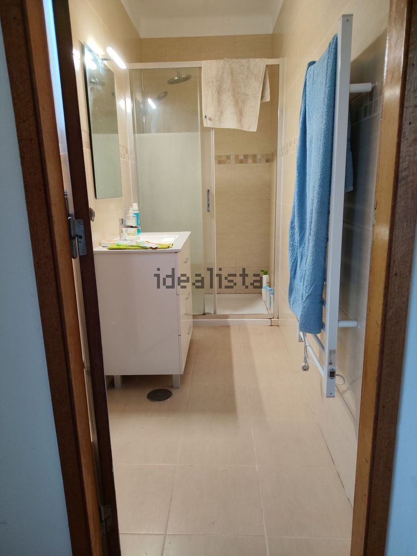 Moradia T3 à venda em Santa Catarina, Caldas da Rainha — foto 23