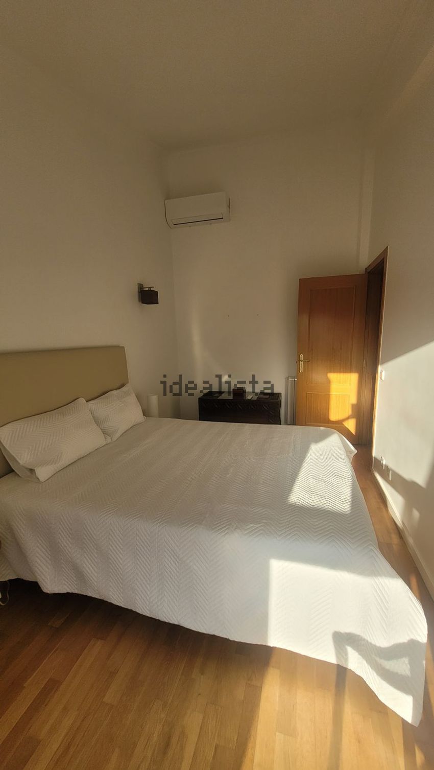 Apartamento T4 à venda em Quinta do Anjo, Palmela — foto 25
