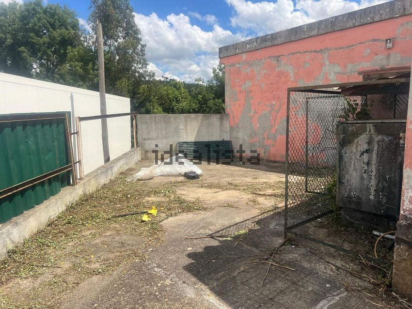 Moradia T4 à venda em Alcoentre, Azambuja — foto 16