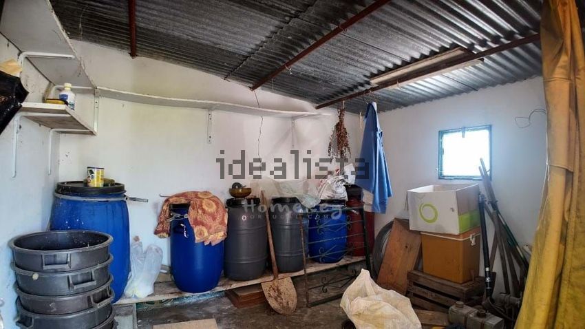 Moradia T3 à venda em Santo André das Tojeiras, Castelo Branco — foto 31