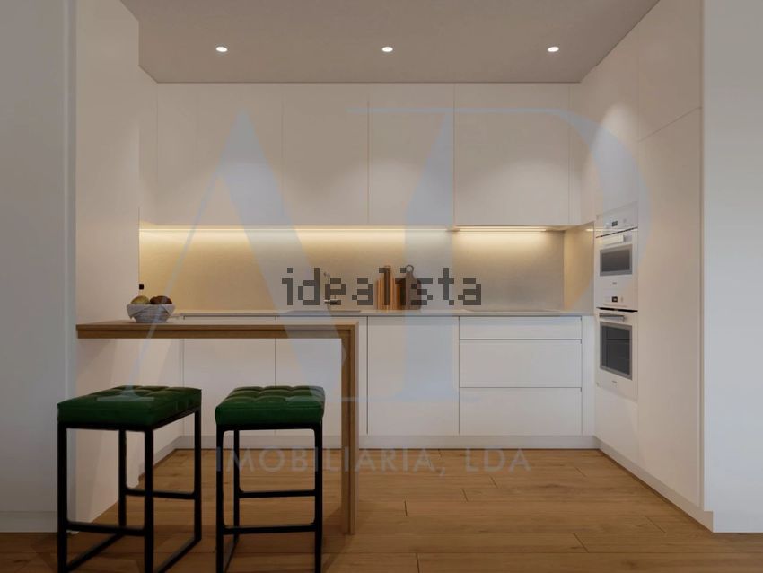 Apartamento T0 à venda em Real, Dume e Semelhe, Braga — foto 7