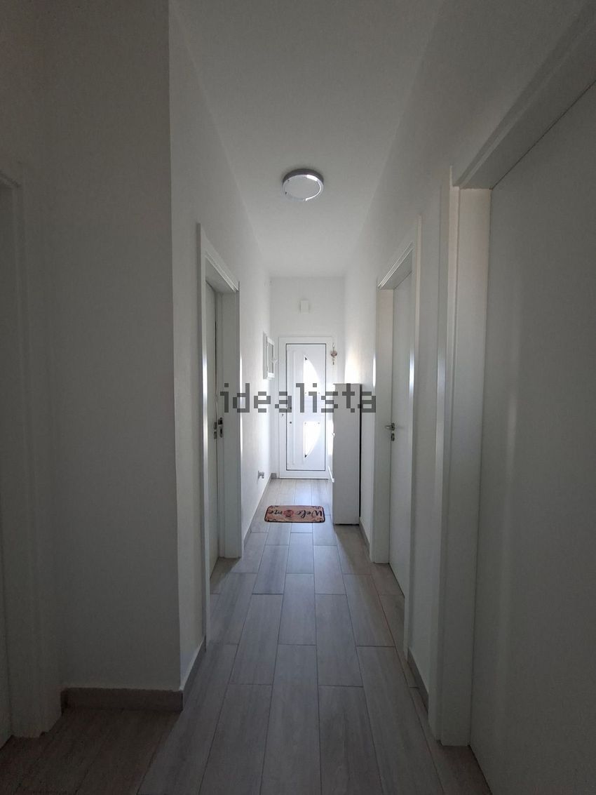 Moradia T2 à venda em Santo António da Charneca, Barreiro — foto 12