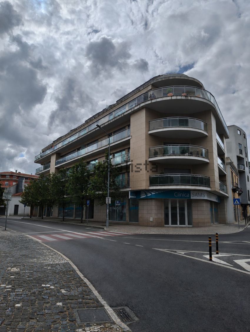 Apartamento T2 à venda em Venteira, Amadora — foto 17