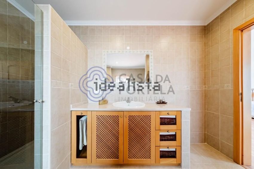 Moradia T4 à venda em Amoreira, Óbidos — foto 25