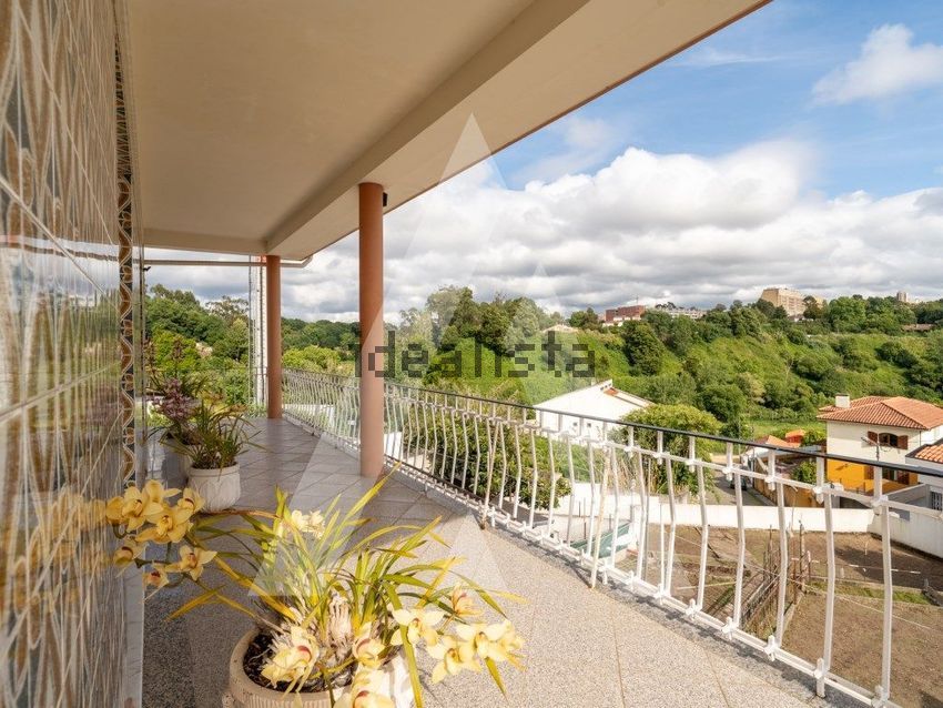Moradia T3 à venda em Campanhã, Porto — foto 19