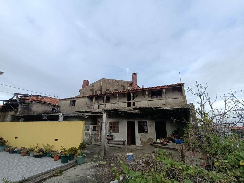 Moradia T4 à venda em Aguçadoura, Póvoa de Varzim — foto 21