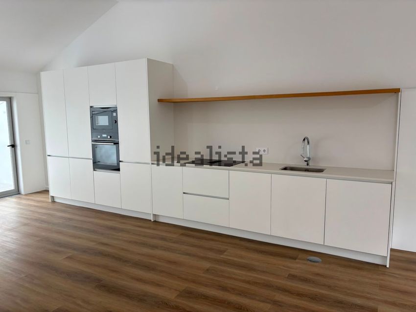 Moradia T3 à venda em Bonfim, Porto — foto 4