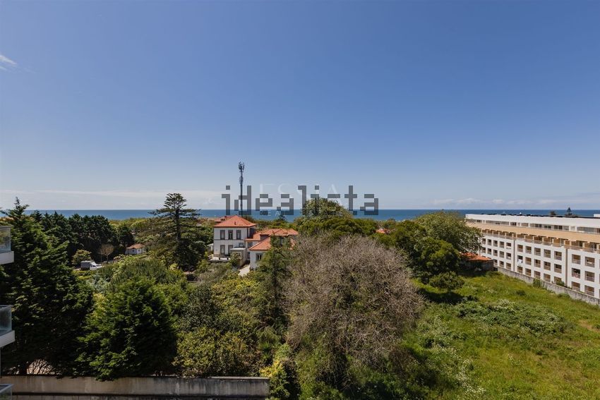 Apartamento T3 à venda em Arcozelo, Vila Nova de Gaia — foto 19