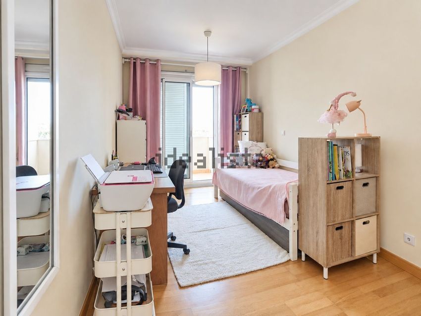 Apartamento T1 à venda em Caniço, Santa Cruz — foto 13