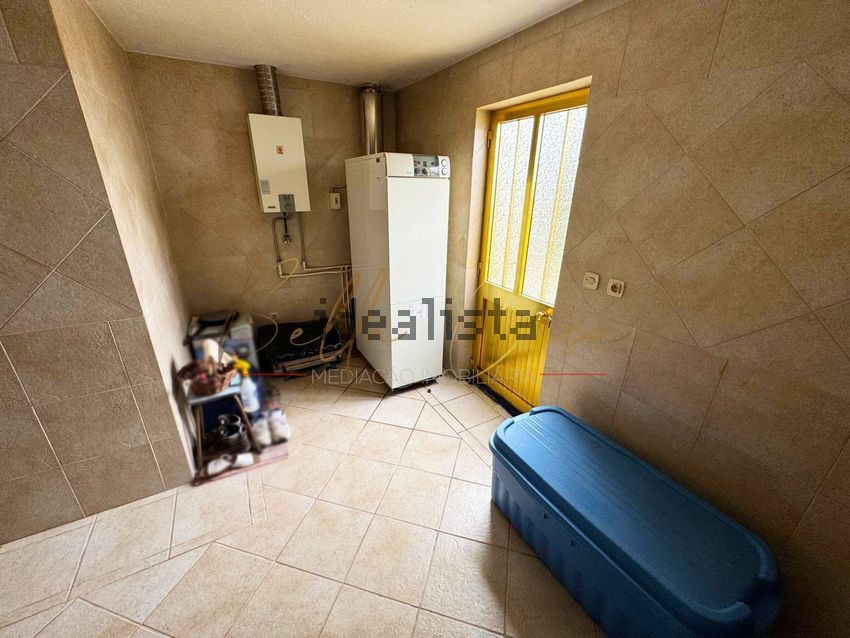 Moradia T4 à venda em Branca, Albergaria-a-Velha — foto 39