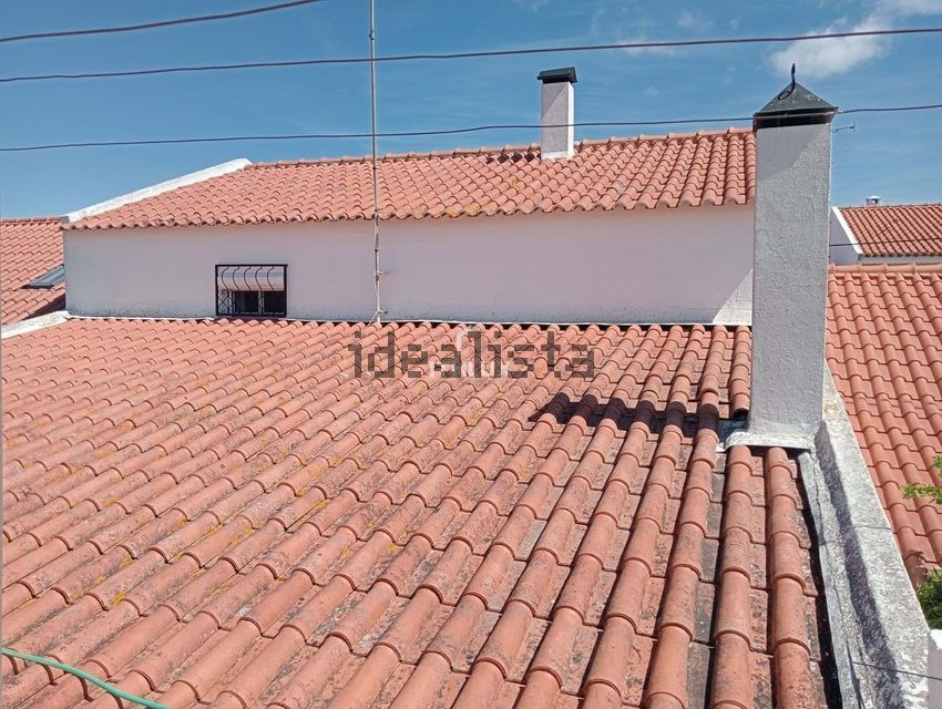 Moradia T4 à venda em Benavila e Valongo, Avis — foto 38