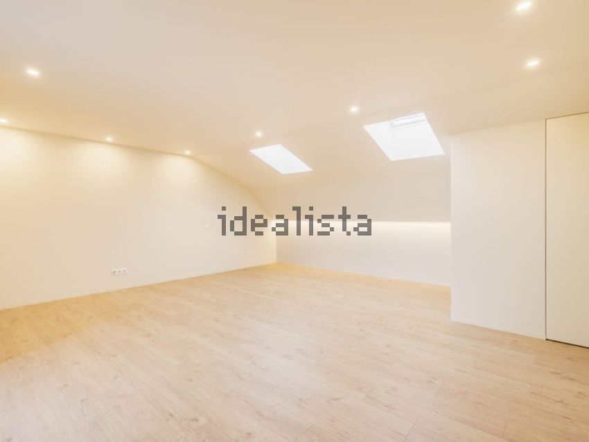 Apartamento T3 à venda em Apúlia, Esposende — foto 40