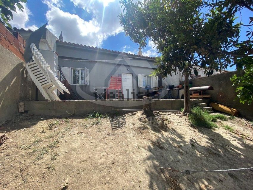 Moradia T2 à venda em Camarate, Unhos e Apelação, Loures — foto 24
