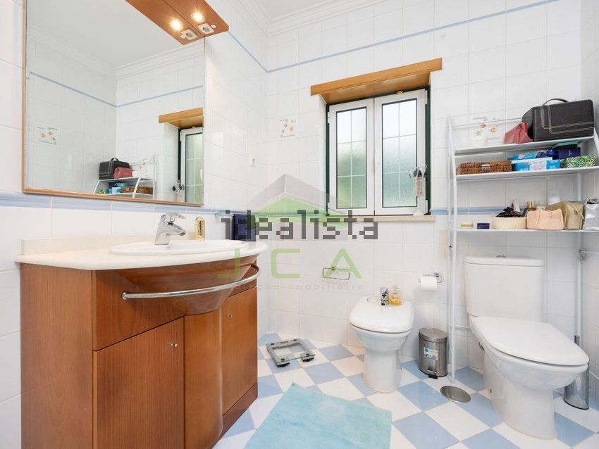 Moradia T4 à venda em Arrabal, Leiria — foto 29