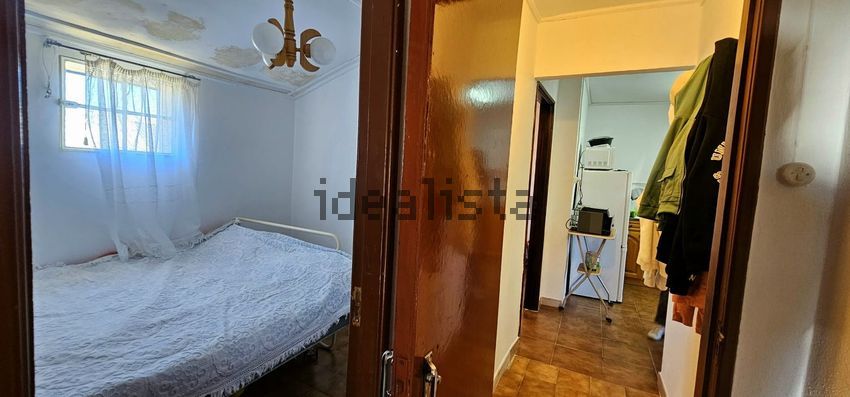 Moradia T2 à venda em Cortes do Meio, Covilhã — foto 30
