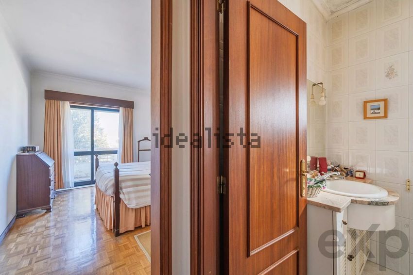 Moradia T4 à venda em Vila Nova da Telha, Maia — foto 21