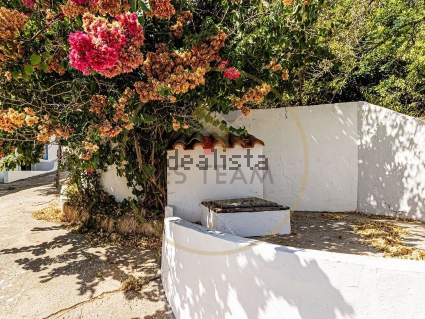 Moradia T2 à venda em São Bartolomeu de Messines, Silves — foto 32