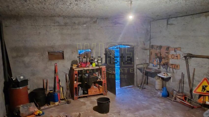 Moradia T3 à venda em Sandomil, Seia — foto 24