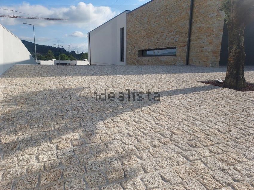Moradia T3 à venda em Fermentões, Guimarães — foto 3