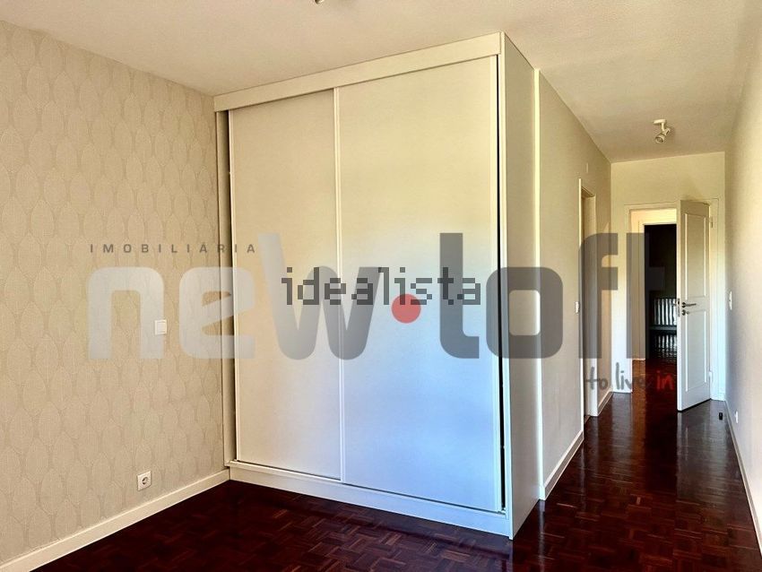 Apartamento T3 à venda em Cascais e Estoril, Cascais — foto 18