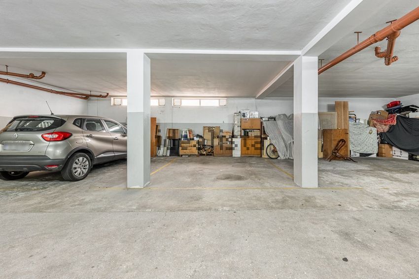 Apartamento T2 à venda em Arcozelo, Vila Nova de Gaia — foto 16
